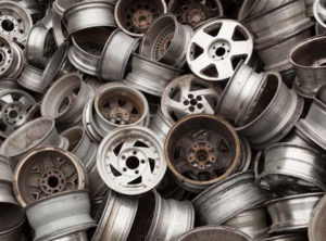 alloy_wheel