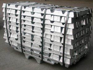 aluminium_ingot_99_7