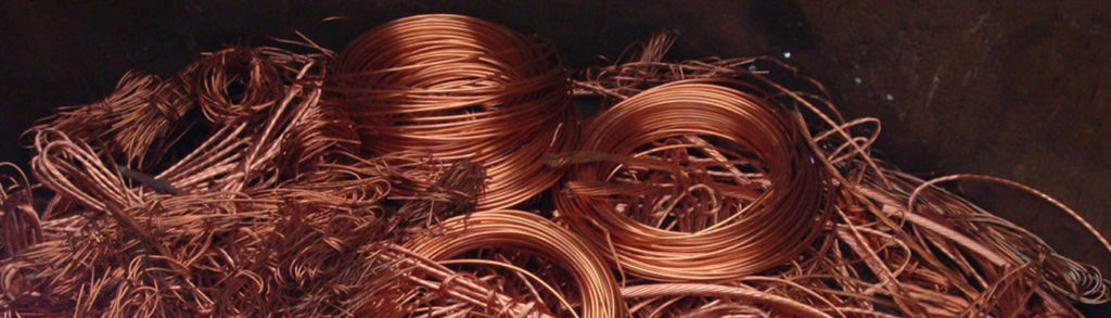 copper-1400x400