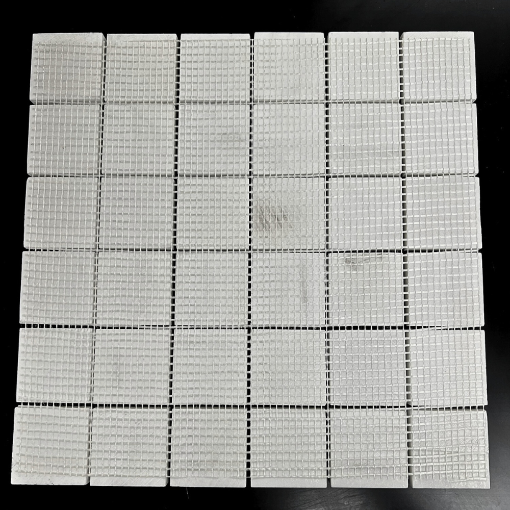 China-Mosaic-using-fiber-mesh