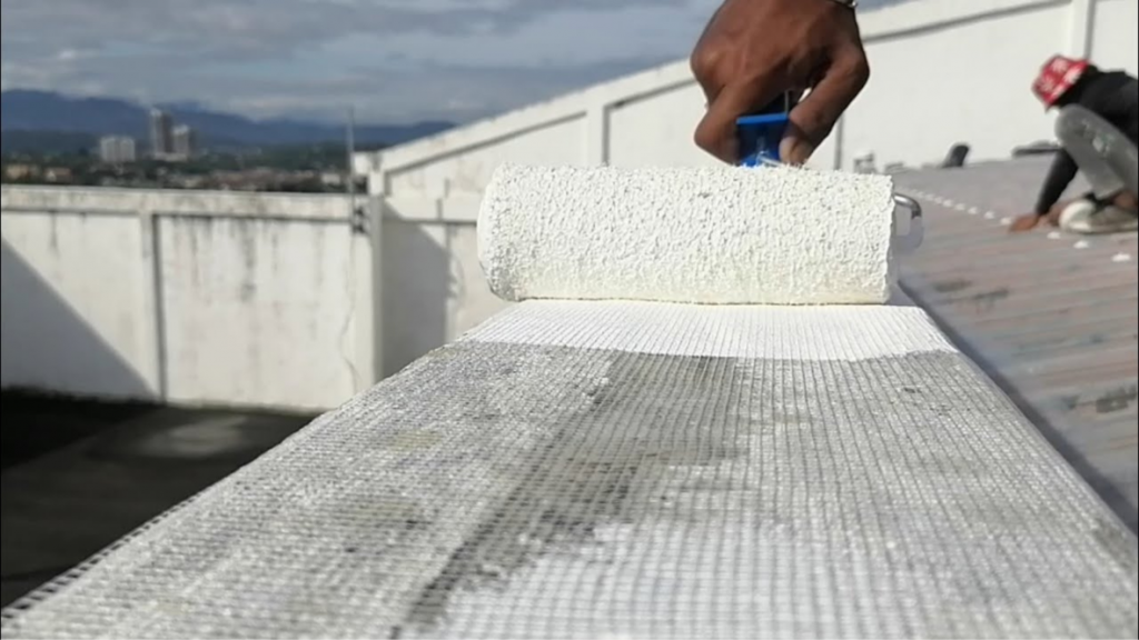 Fiber-Mesh-for-Roofs-Terraces