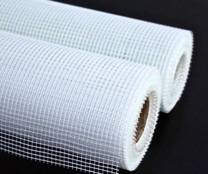 45-GSM-Water-proofing-fiber-mesh