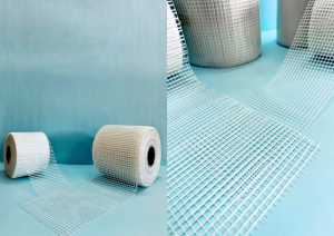 Premium-Fiberglass-Mesh